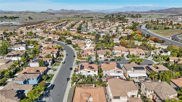 $750,000 | 32684 Salvia Circle, Winchester, CA 92596