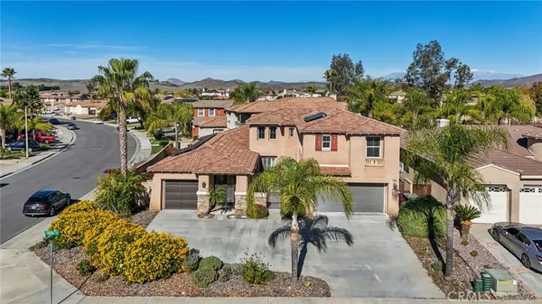 $750,000 | 32684 Salvia Circle, Winchester, CA 92596