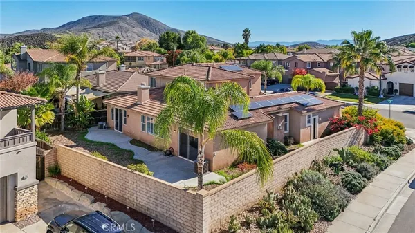 $750,000 | 32684 Salvia Circle, Winchester, CA 92596