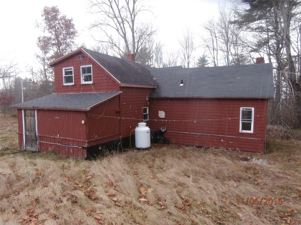 124 River Road Steep Falls, ME 04085 - Photo 19 of 22 Photo