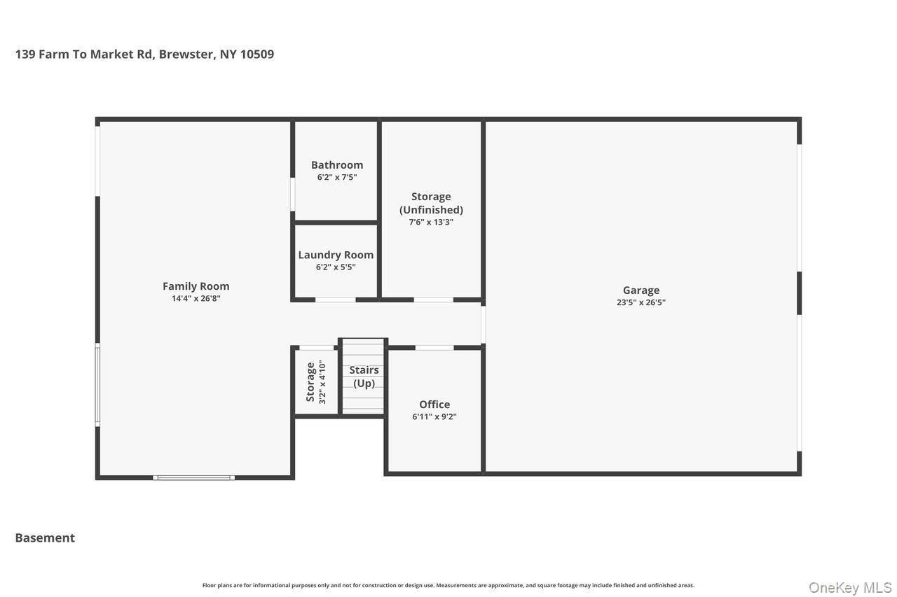 139 Farm To Market Road Brewster, NY 10509 - Photo 38 of 39