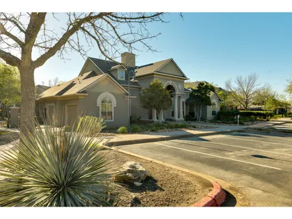 $225,000 | 11203 Ranch Road 2222, Unit 106, Austin, TX 78732