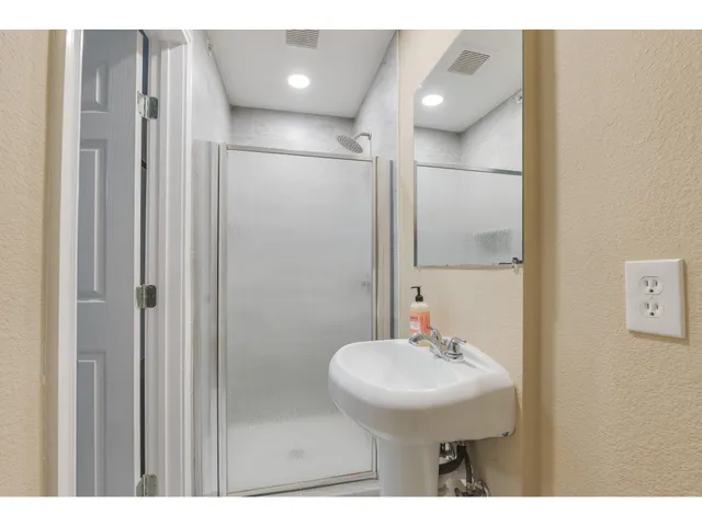 $250,000 | 11203 Ranch Road 2222, Unit 106, Austin, TX 78730