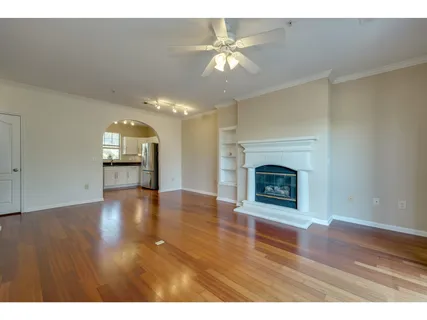 $225,000 | 11203 Ranch Road 2222, Unit 106, Austin, TX 78732