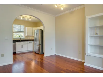 $225,000 | 11203 Ranch Road 2222, Unit 106, Austin, TX 78732