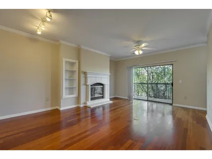 $225,000 | 11203 Ranch Road 2222, Unit 106, Austin, TX 78732