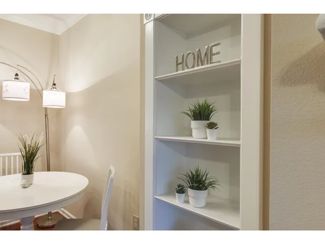 $250,000 | 11203 Ranch Road 2222, Unit 106, Austin, TX 78730