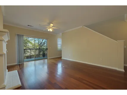 $225,000 | 11203 Ranch Road 2222, Unit 106, Austin, TX 78732