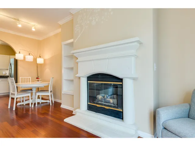 $250,000 | 11203 Ranch Road 2222, Unit 106, Austin, TX 78730