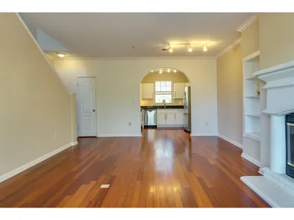 $225,000 | 11203 Ranch Road 2222, Unit 106, Austin, TX 78732