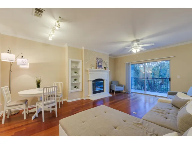 $250,000 | 11203 Ranch Road 2222, Unit 106, Austin, TX 78730