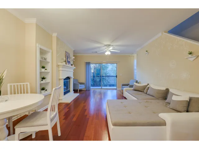 $250,000 | 11203 Ranch Road 2222, Unit 106, Austin, TX 78730