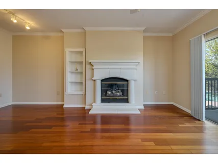 $225,000 | 11203 Ranch Road 2222, Unit 106, Austin, TX 78732