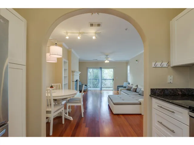 $250,000 | 11203 Ranch Road 2222, Unit 106, Austin, TX 78730