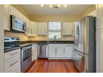 $225,000 | 11203 Ranch Road 2222, Unit 106, Austin, TX 78732