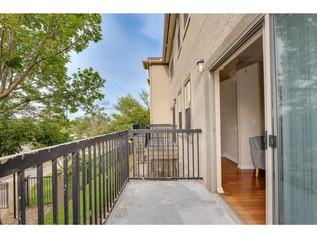 $250,000 | 11203 Ranch Road 2222, Unit 106, Austin, TX 78730