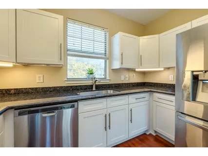 $225,000 | 11203 Ranch Road 2222, Unit 106, Austin, TX 78732