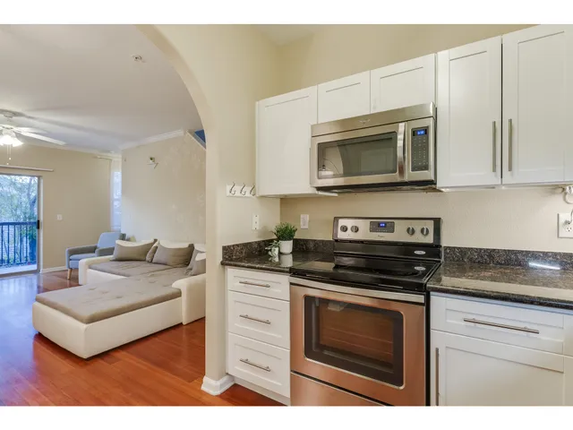 $250,000 | 11203 Ranch Road 2222, Unit 106, Austin, TX 78730