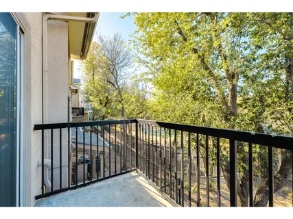 $225,000 | 11203 Ranch Road 2222, Unit 106, Austin, TX 78732