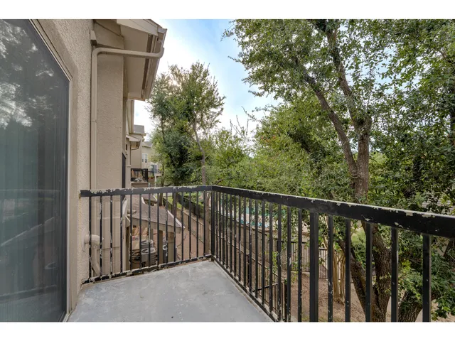 $250,000 | 11203 Ranch Road 2222, Unit 106, Austin, TX 78730