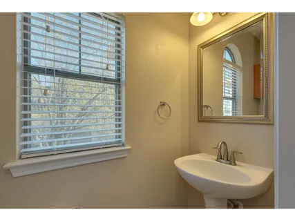 $225,000 | 11203 Ranch Road 2222, Unit 106, Austin, TX 78732