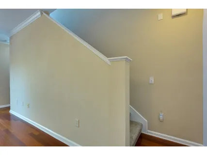 $225,000 | 11203 Ranch Road 2222, Unit 106, Austin, TX 78732