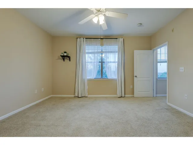 $250,000 | 11203 Ranch Road 2222, Unit 106, Austin, TX 78730