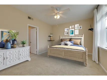 $225,000 | 11203 Ranch Road 2222, Unit 106, Austin, TX 78732