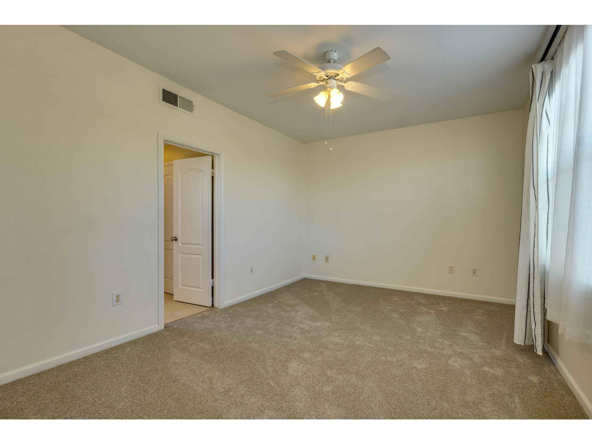 11203 Ranch Road 2222, Unit 106 Austin, TX 78732 - Photo 29 of 40 New carpet, just installed!