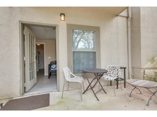 $250,000 | 11203 Ranch Road 2222, Unit 106, Austin, TX 78730