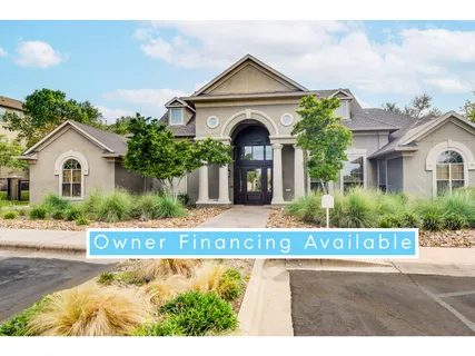 $225,000 | 11203 Ranch Road 2222, Unit 106, Austin, TX 78732