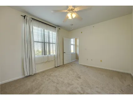 $225,000 | 11203 Ranch Road 2222, Unit 106, Austin, TX 78732