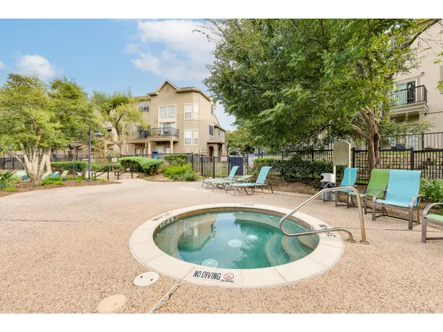 $250,000 | 11203 Ranch Road 2222, Unit 106, Austin, TX 78730