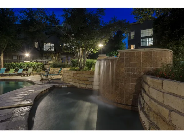 $250,000 | 11203 Ranch Road 2222, Unit 106, Austin, TX 78730