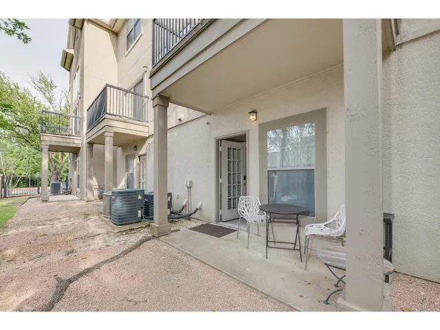 $250,000 | 11203 Ranch Road 2222, Unit 106, Austin, TX 78730