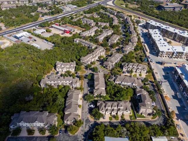 $250,000 | 11203 Ranch Road 2222, Unit 106, Austin, TX 78730