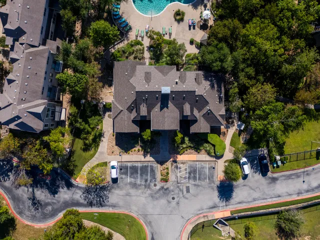 $250,000 | 11203 Ranch Road 2222, Unit 106, Austin, TX 78730
