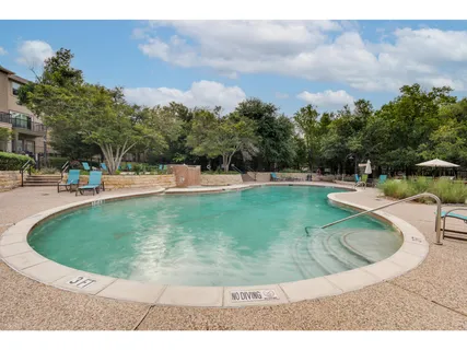 $225,000 | 11203 Ranch Road 2222, Unit 106, Austin, TX 78732