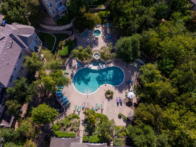 $250,000 | 11203 Ranch Road 2222, Unit 106, Austin, TX 78730