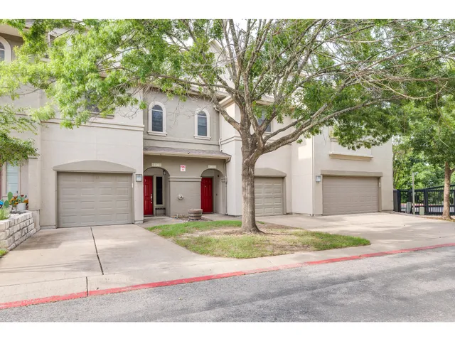 $250,000 | 11203 Ranch Road 2222, Unit 106, Austin, TX 78730