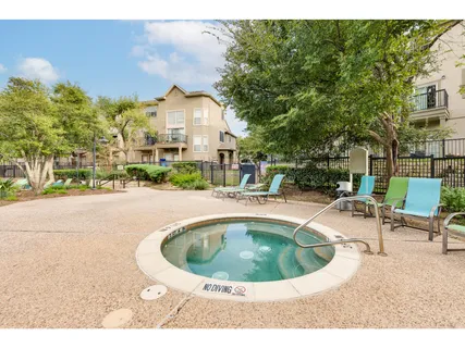 $225,000 | 11203 Ranch Road 2222, Unit 106, Austin, TX 78732
