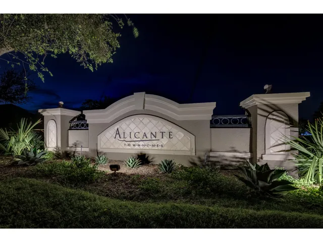 $250,000 | 11203 Ranch Road 2222, Unit 106, Austin, TX 78730