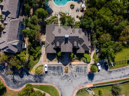 $225,000 | 11203 Ranch Road 2222, Unit 106, Austin, TX 78732