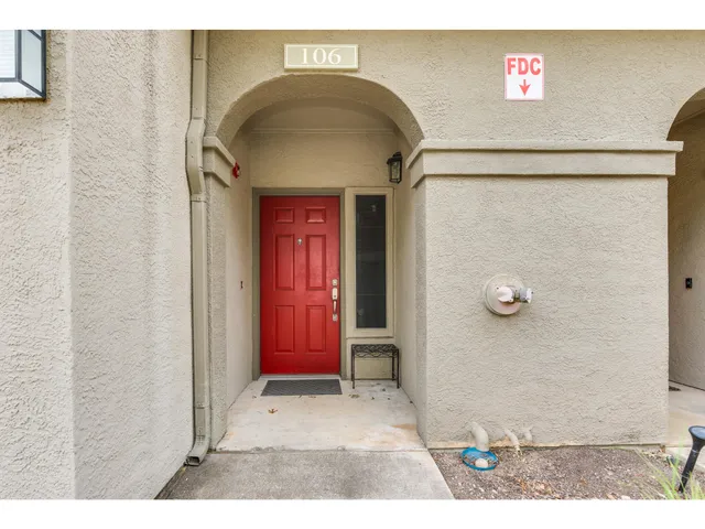 $250,000 | 11203 Ranch Road 2222, Unit 106, Austin, TX 78730