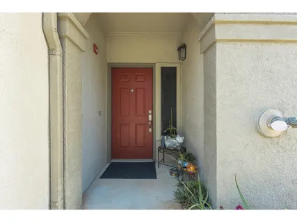 $225,000 | 11203 Ranch Road 2222, Unit 106, Austin, TX 78732