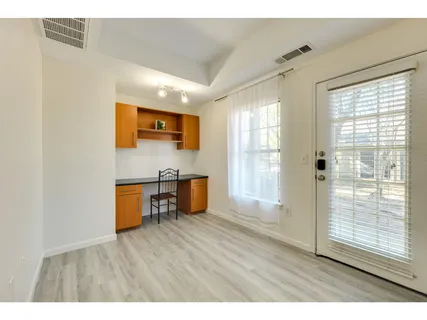 $225,000 | 11203 Ranch Road 2222, Unit 106, Austin, TX 78732
