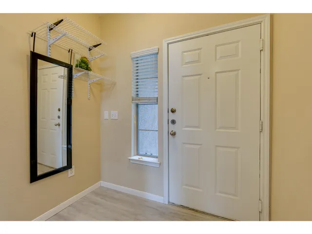 $250,000 | 11203 Ranch Road 2222, Unit 106, Austin, TX 78730
