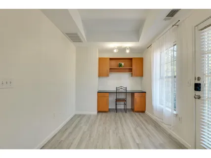 $225,000 | 11203 Ranch Road 2222, Unit 106, Austin, TX 78732