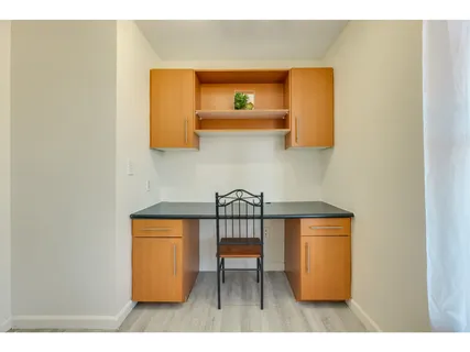 $225,000 | 11203 Ranch Road 2222, Unit 106, Austin, TX 78732