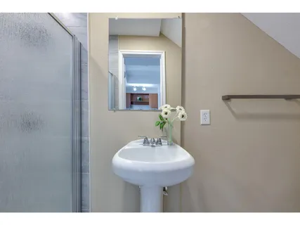 $225,000 | 11203 Ranch Road 2222, Unit 106, Austin, TX 78732